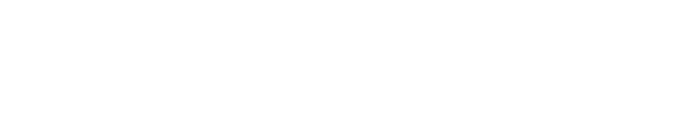 Advantas Property Group - logo